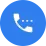 0086-0571-23283736